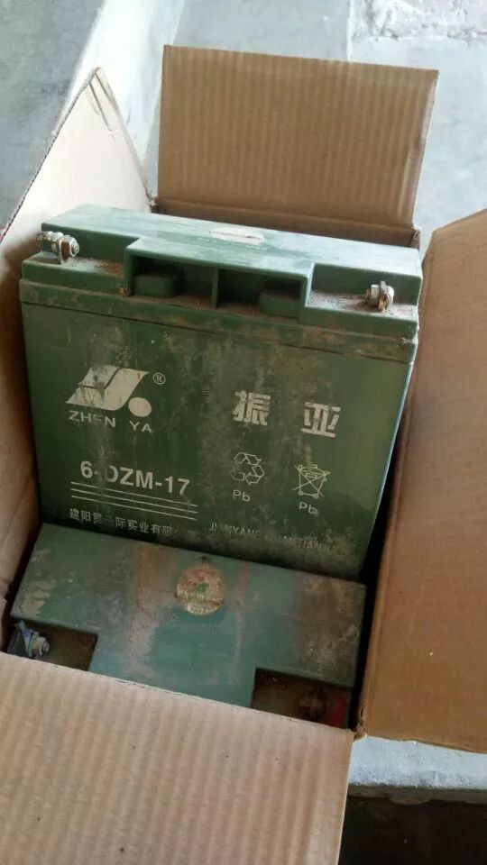 clip_image003.jpg 圖片關(guān)鍵詞