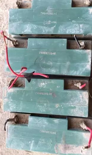 clip_image007.jpg 圖片關(guān)鍵詞