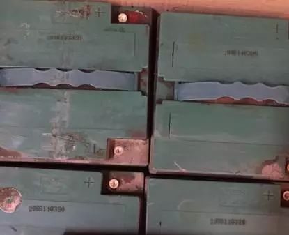 clip_image011.jpg 圖片關(guān)鍵詞