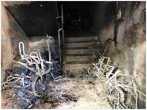 圖片關(guān)鍵詞 圖片關(guān)鍵詞