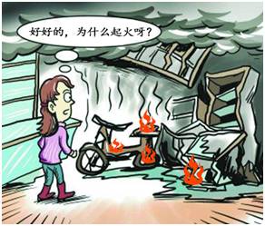 圖片關(guān)鍵詞 圖片關(guān)鍵詞