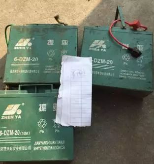 clip_image004.jpg 圖片關(guān)鍵詞