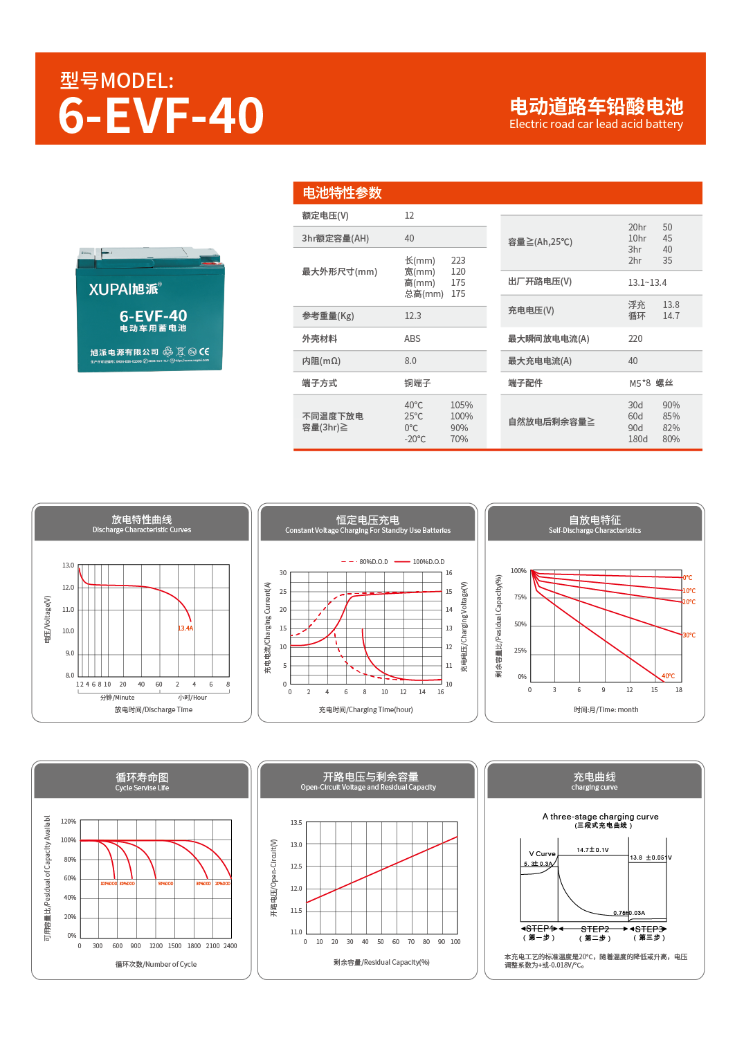 1516933846122726.png 圖片關鍵詞