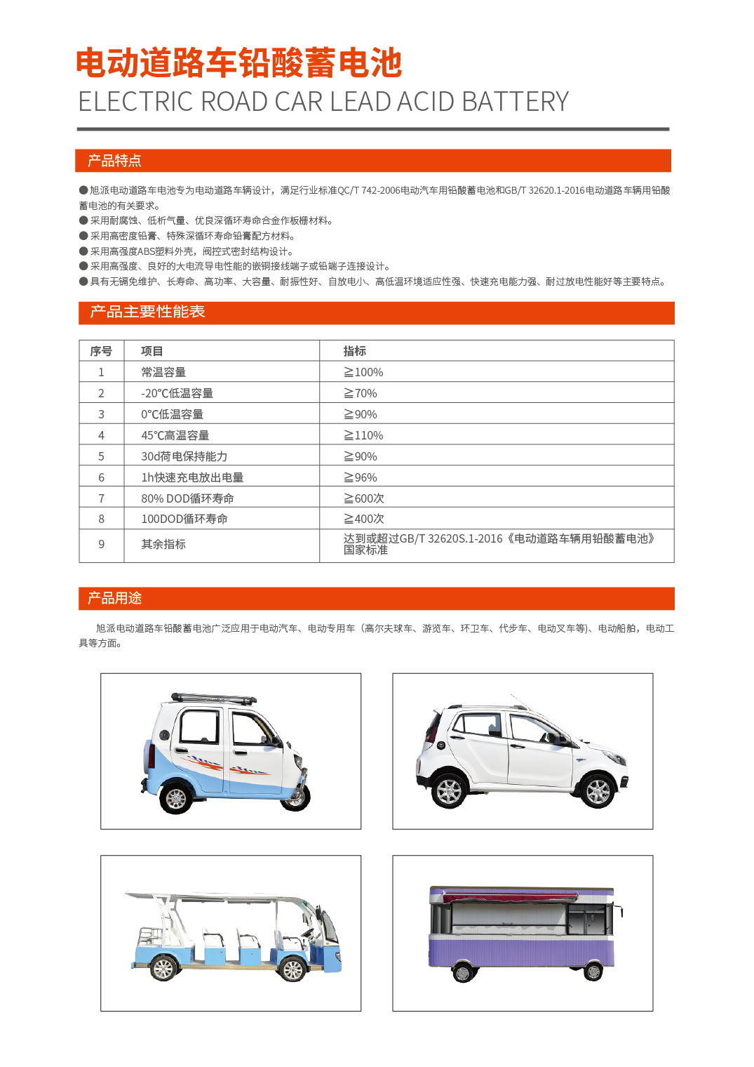 1516934392606575.png 6-EVF-120-02.png