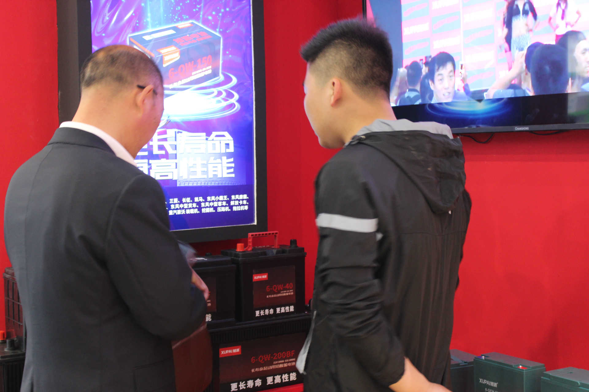 1532401164121642.jpg 圖片關(guān)鍵詞