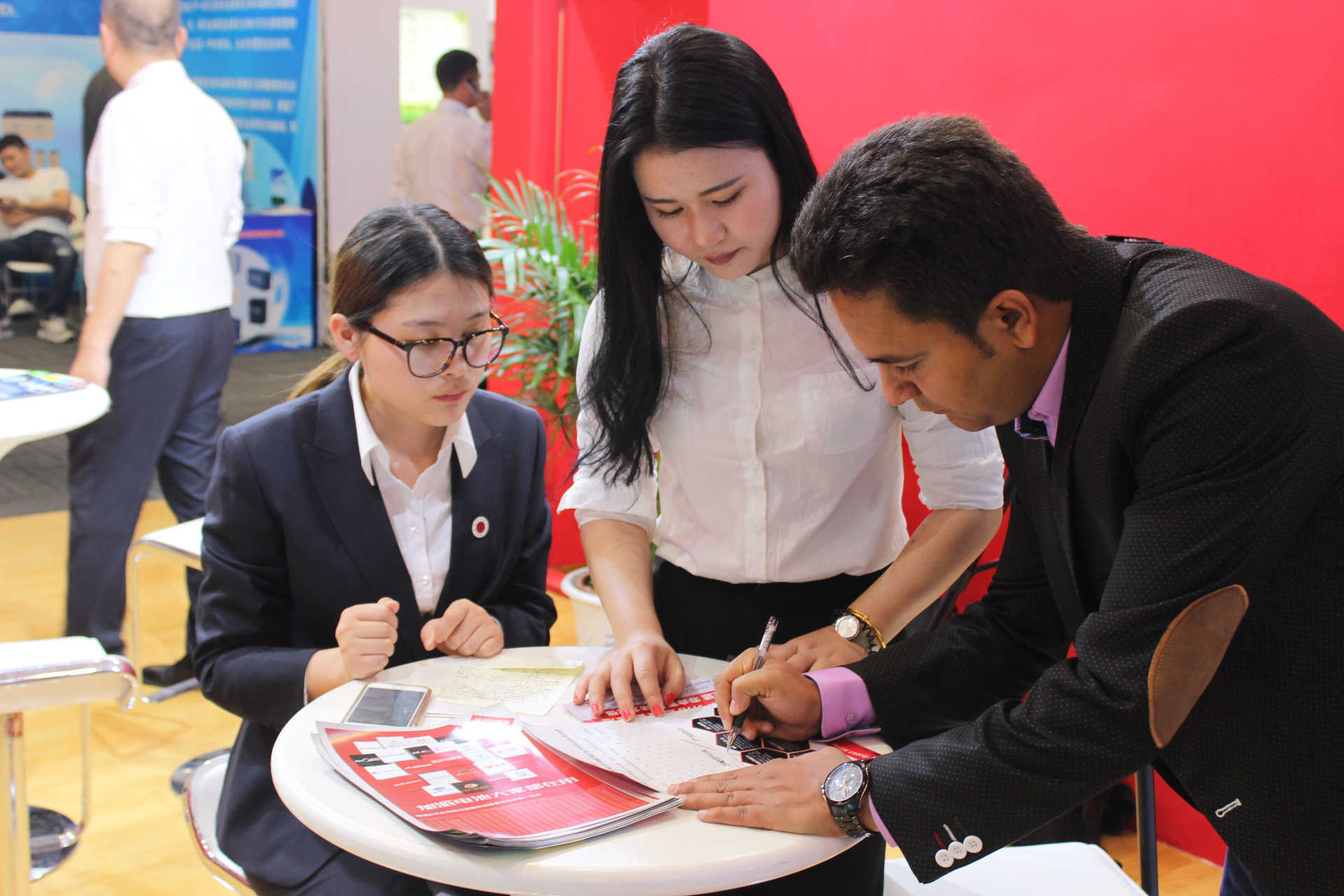 1532401164140881.jpg 圖片關(guān)鍵詞