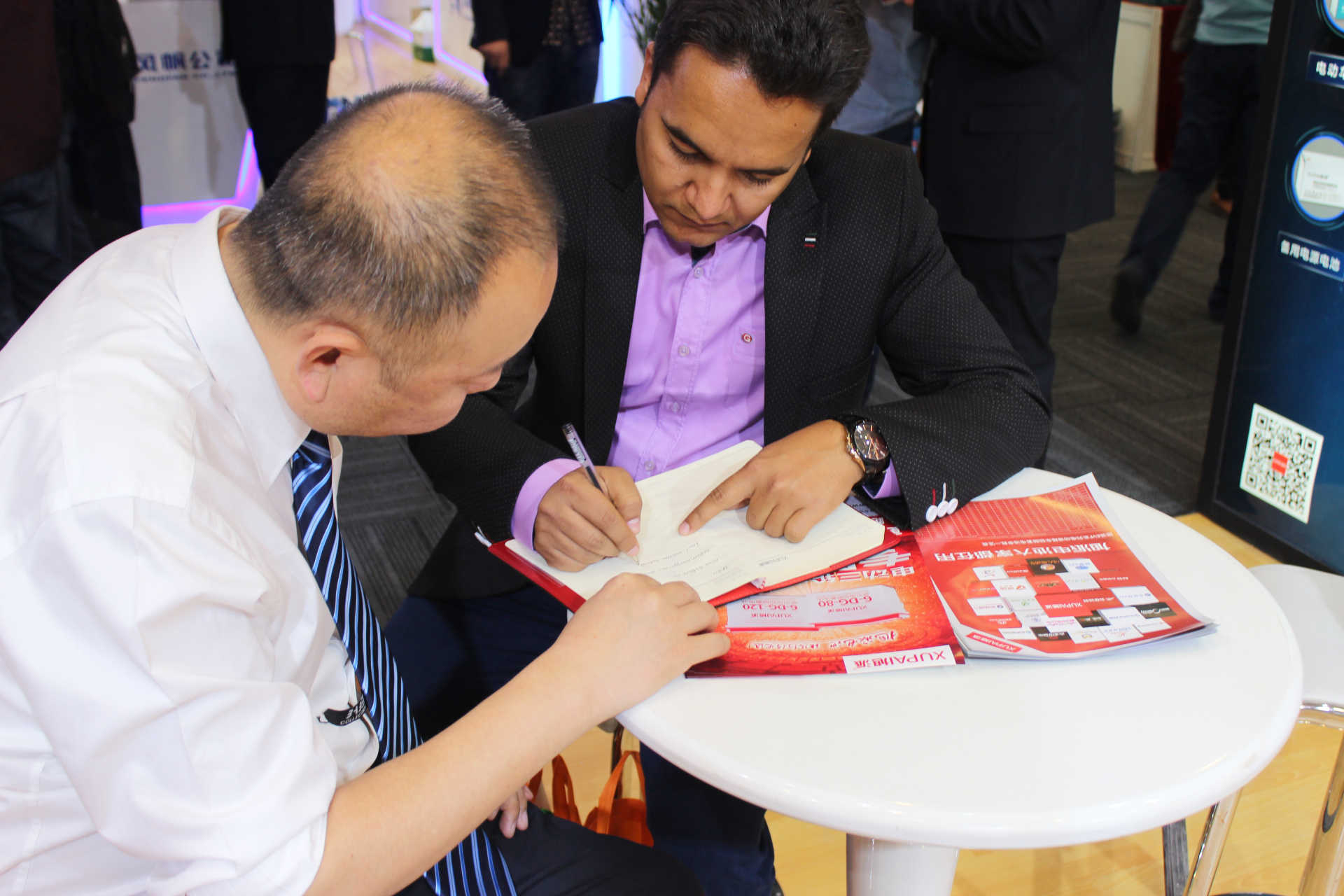 1532401164148244.jpg 圖片關(guān)鍵詞