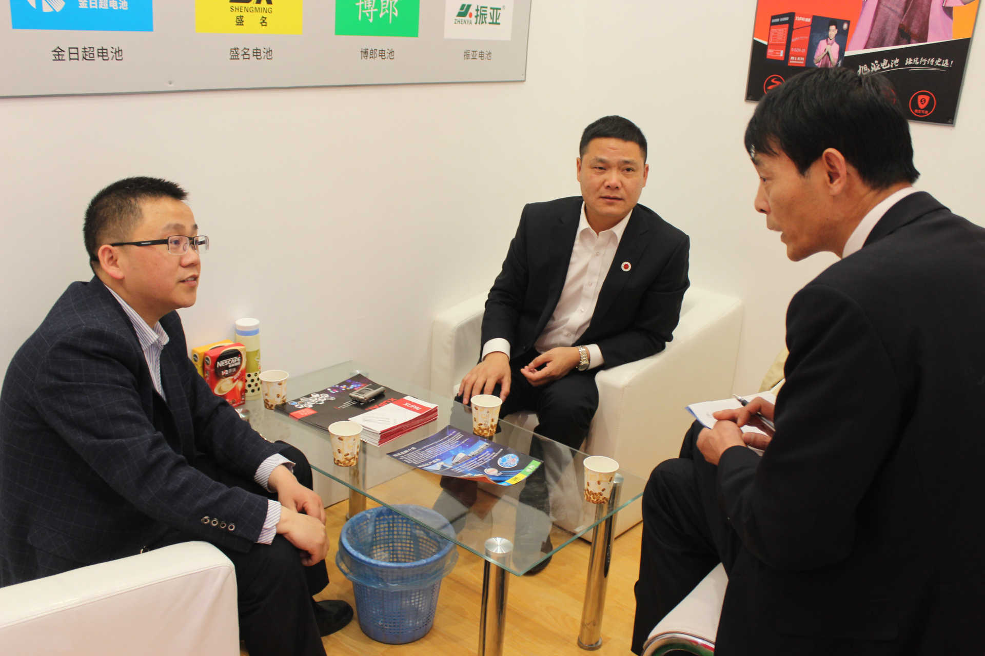 1532401164301781.jpg 圖片關(guān)鍵詞