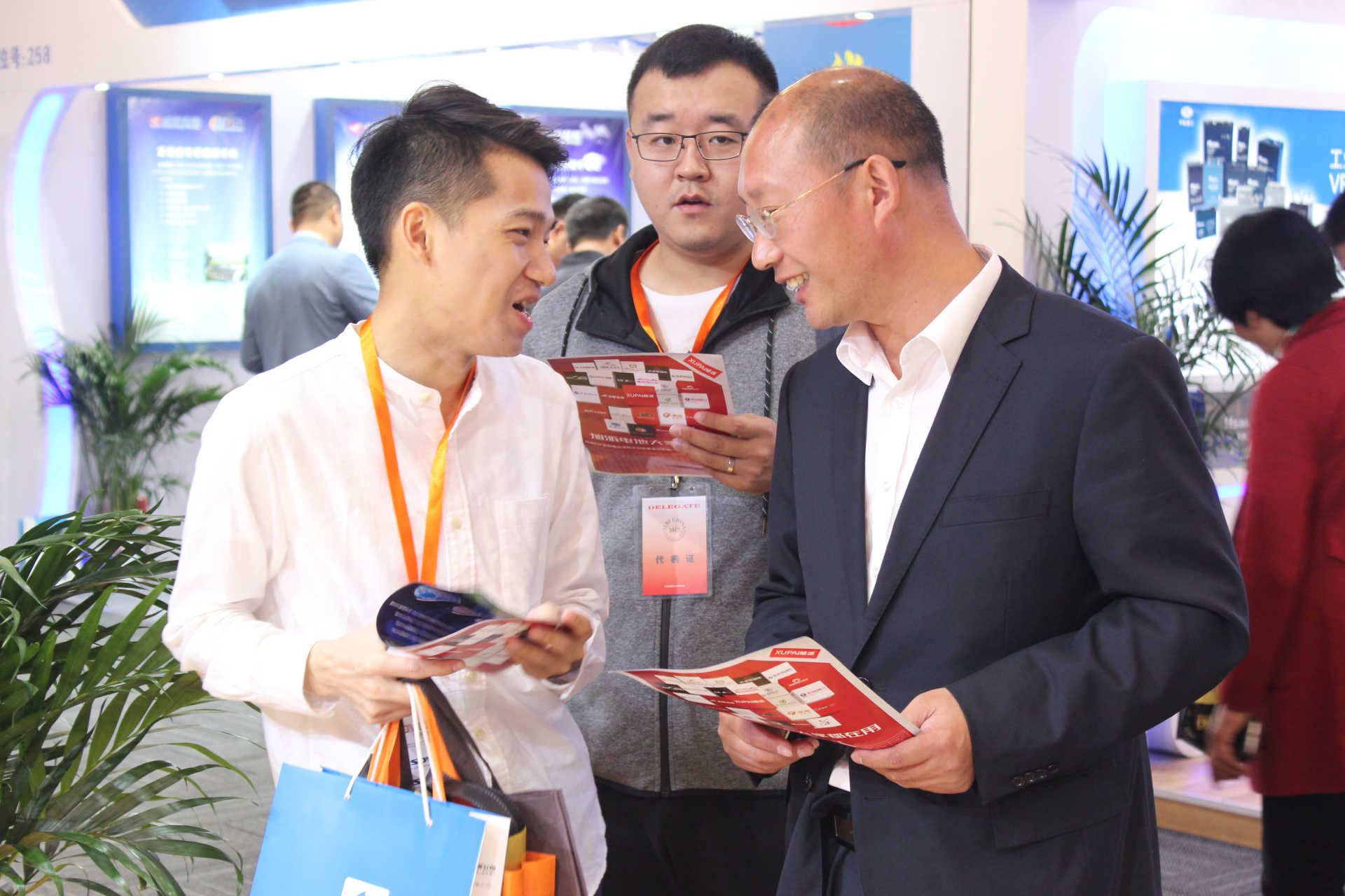 1532401164845574.jpg 圖片關(guān)鍵詞