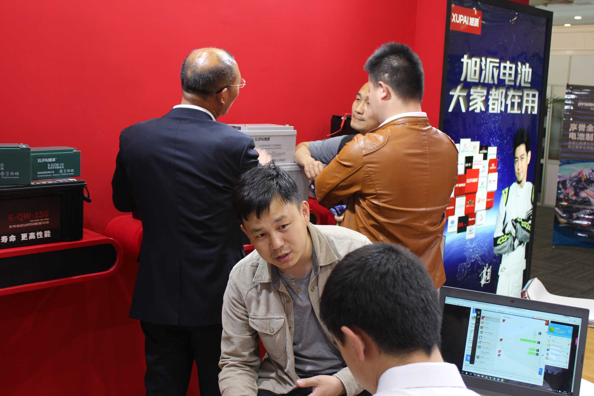 1532401165109025.jpg 圖片關(guān)鍵詞