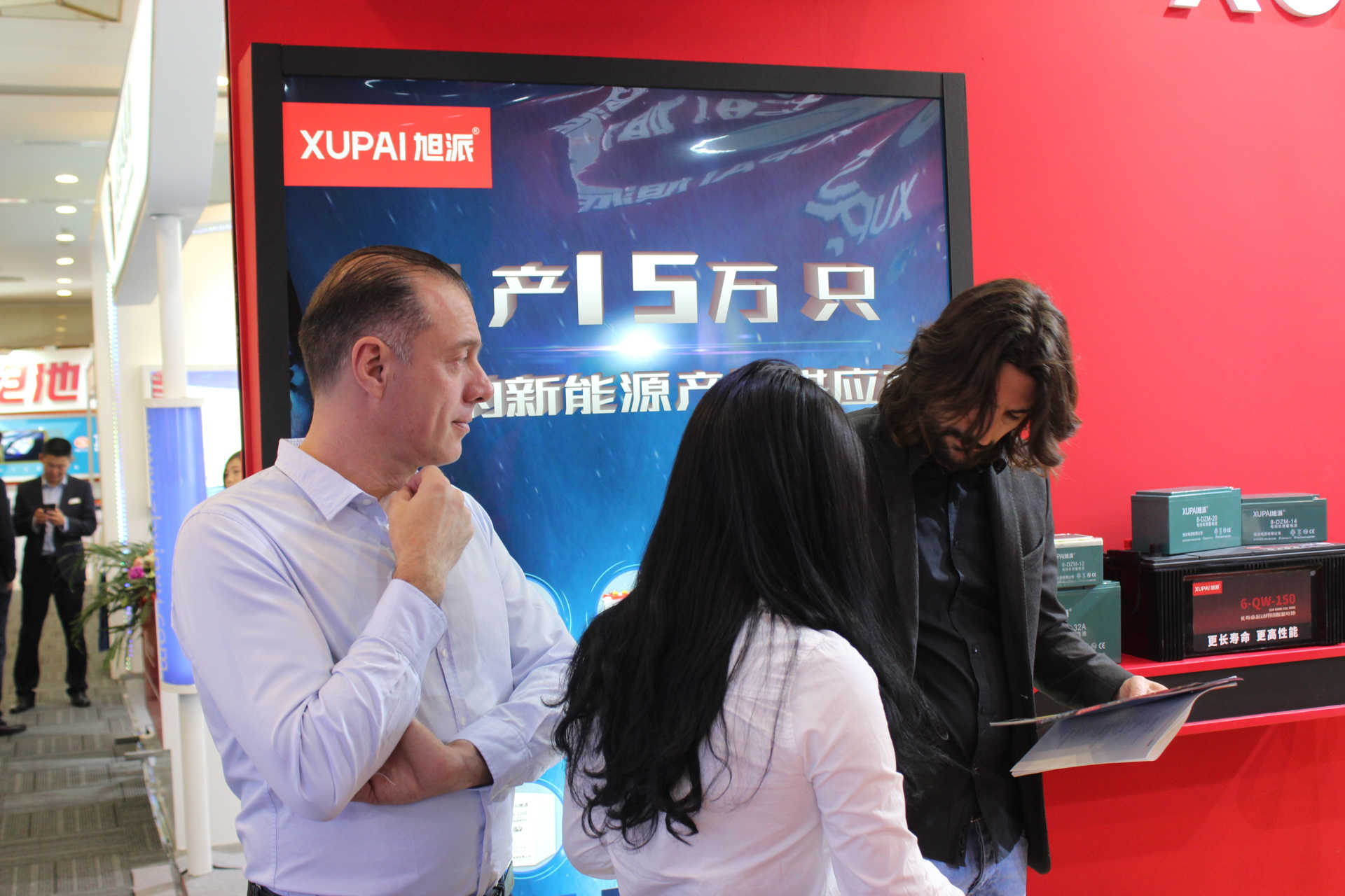 1532401165136853.jpg 圖片關(guān)鍵詞