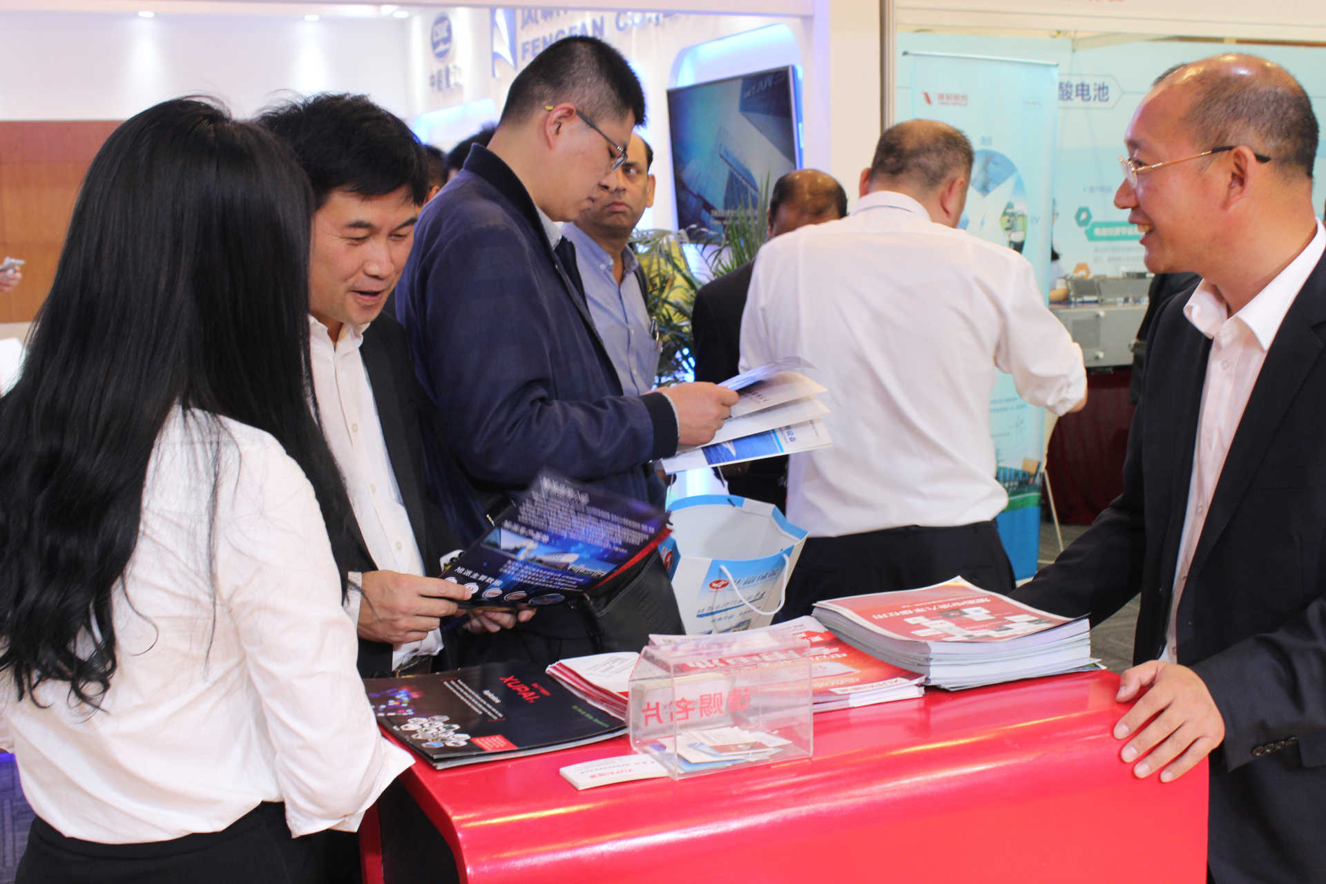 1532401165151514.jpg 圖片關(guān)鍵詞