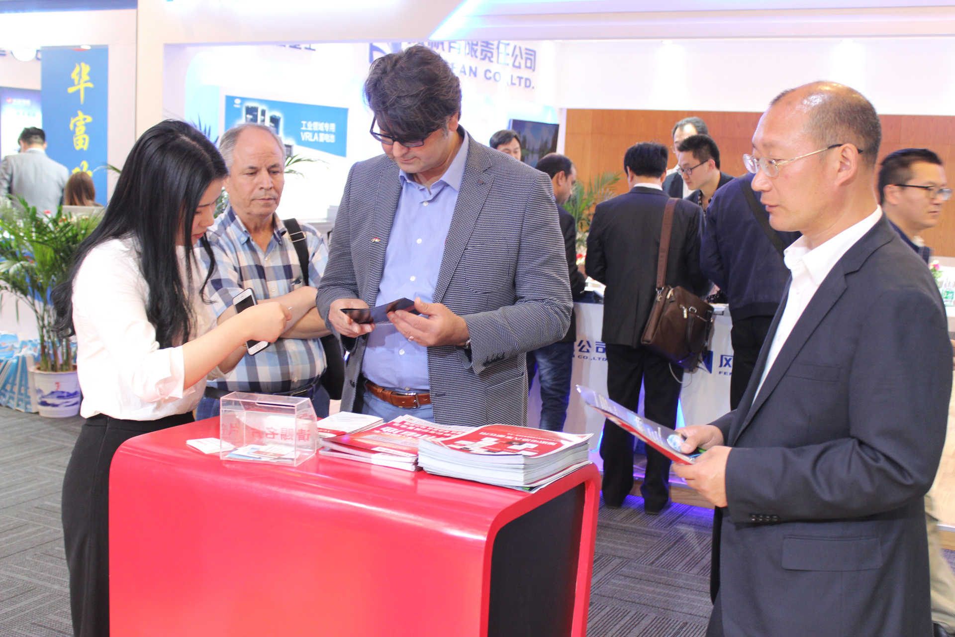 1532401165266667.jpg 圖片關(guān)鍵詞