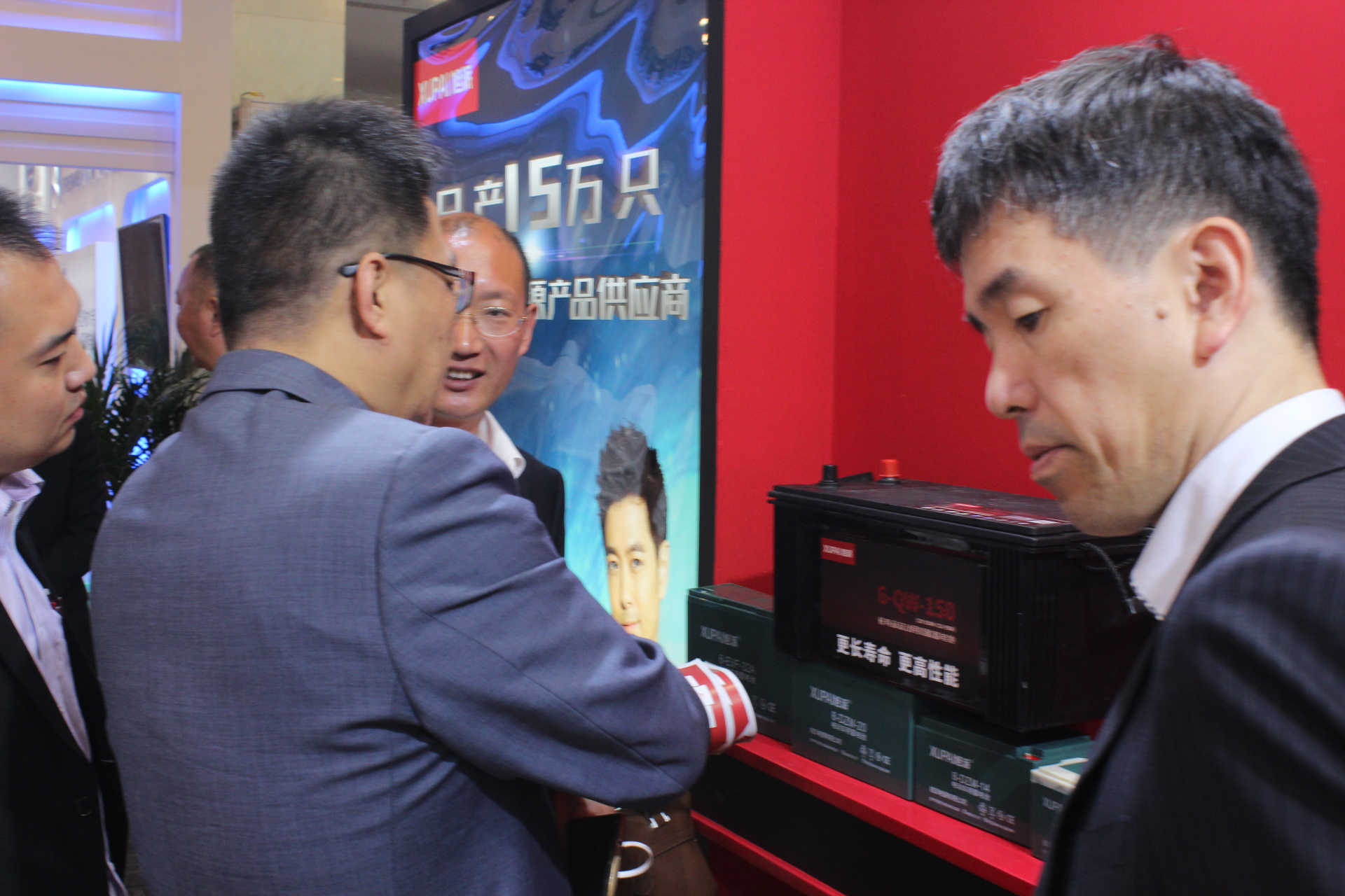 1532401165283149.jpg 圖片關(guān)鍵詞