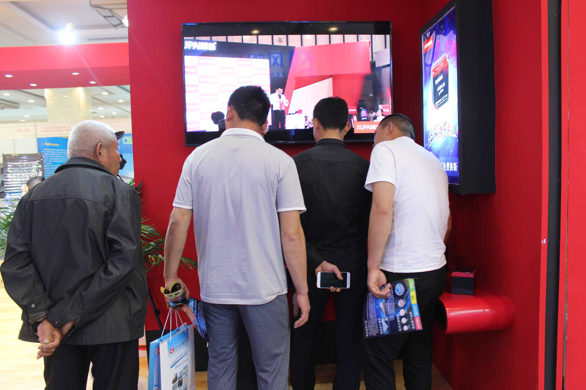 1532401165502309.jpg 圖片關(guān)鍵詞