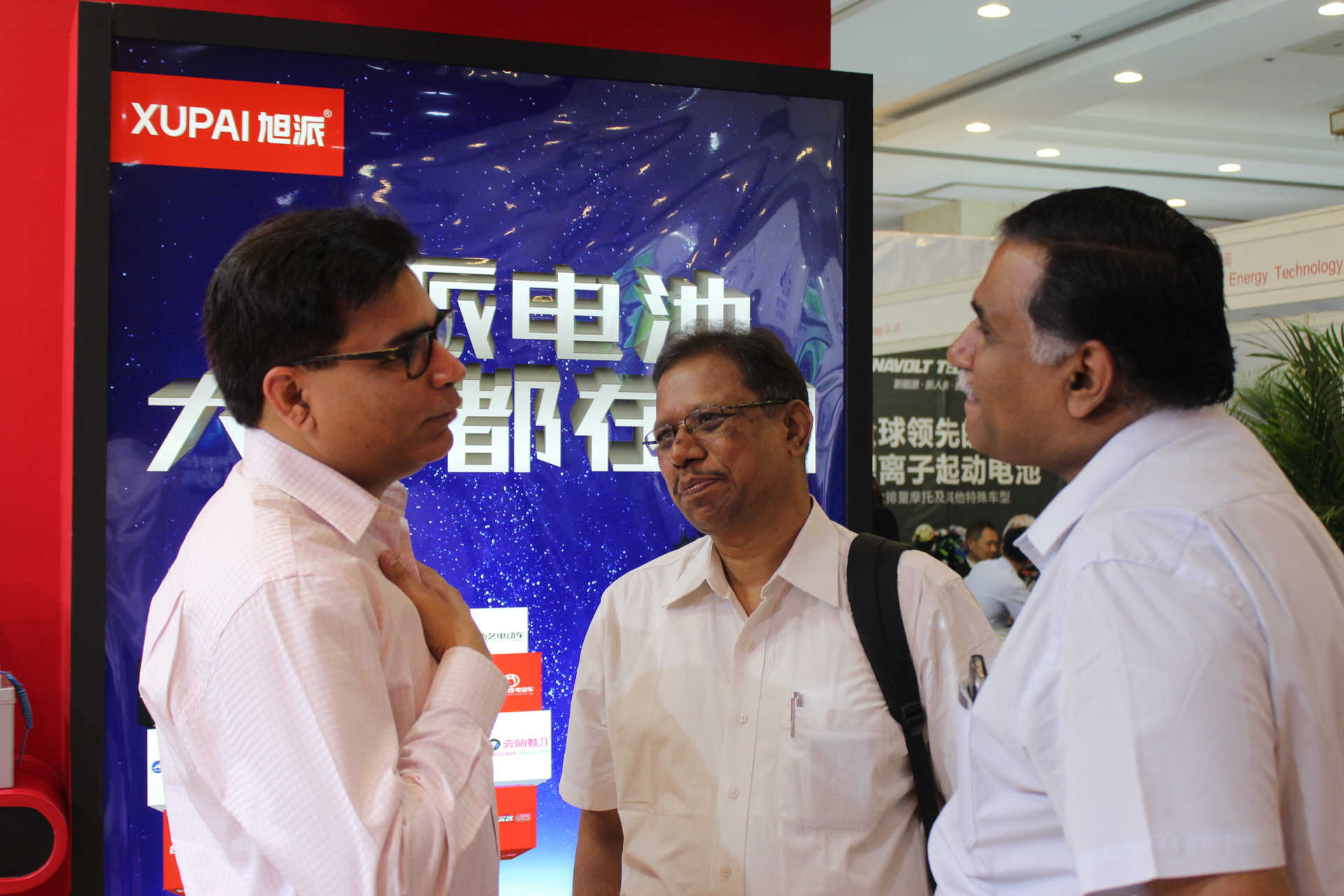 1532401165990075.jpg 圖片關(guān)鍵詞