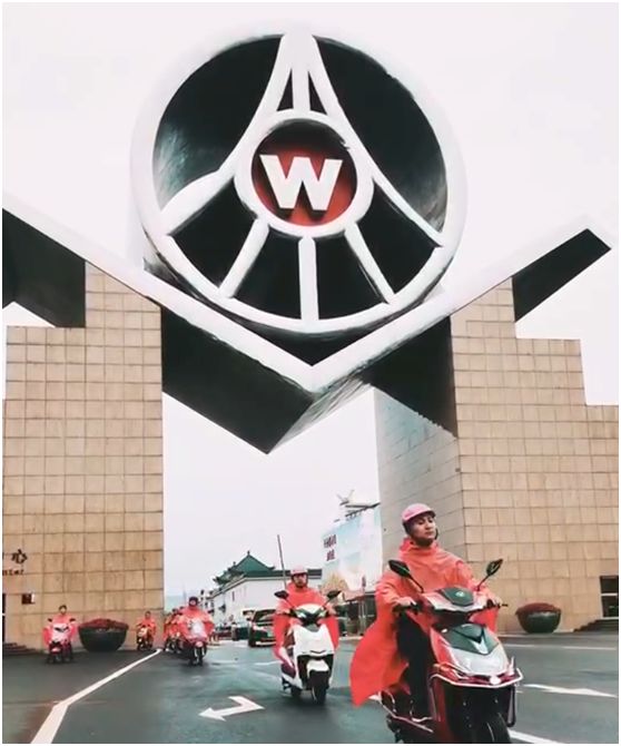 圖片關鍵詞 圖片關鍵詞