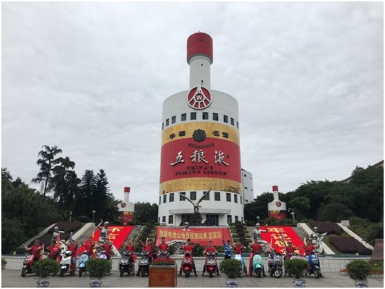 圖片關鍵詞 圖片關鍵詞