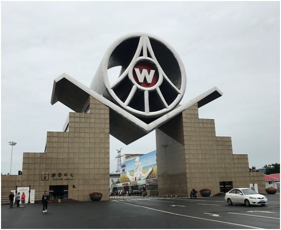 圖片關鍵詞 圖片關鍵詞