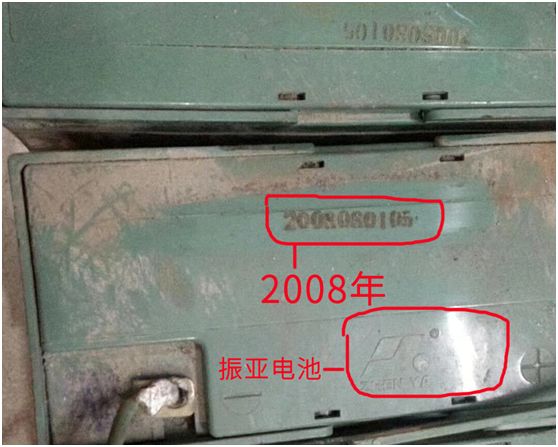 圖片關(guān)鍵詞 圖片關(guān)鍵詞