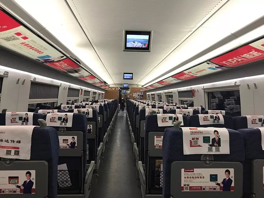 undefined 圖片關(guān)鍵詞