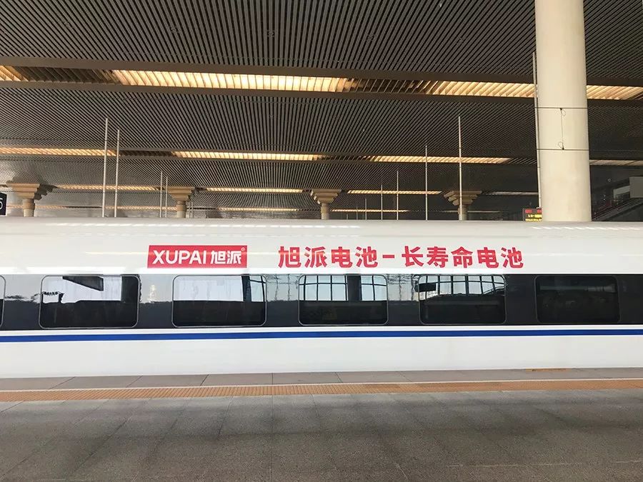 undefined 圖片關(guān)鍵詞