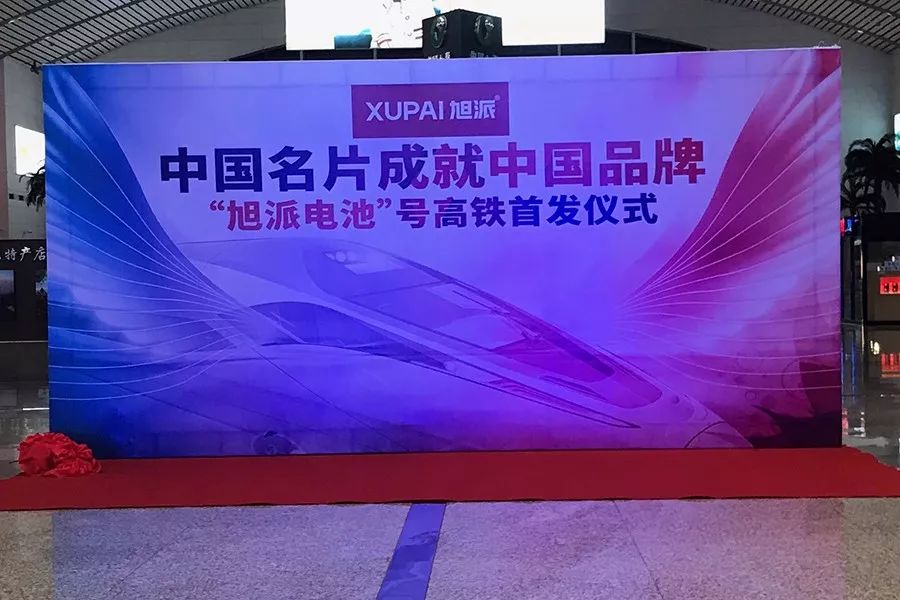 undefined 圖片關(guān)鍵詞