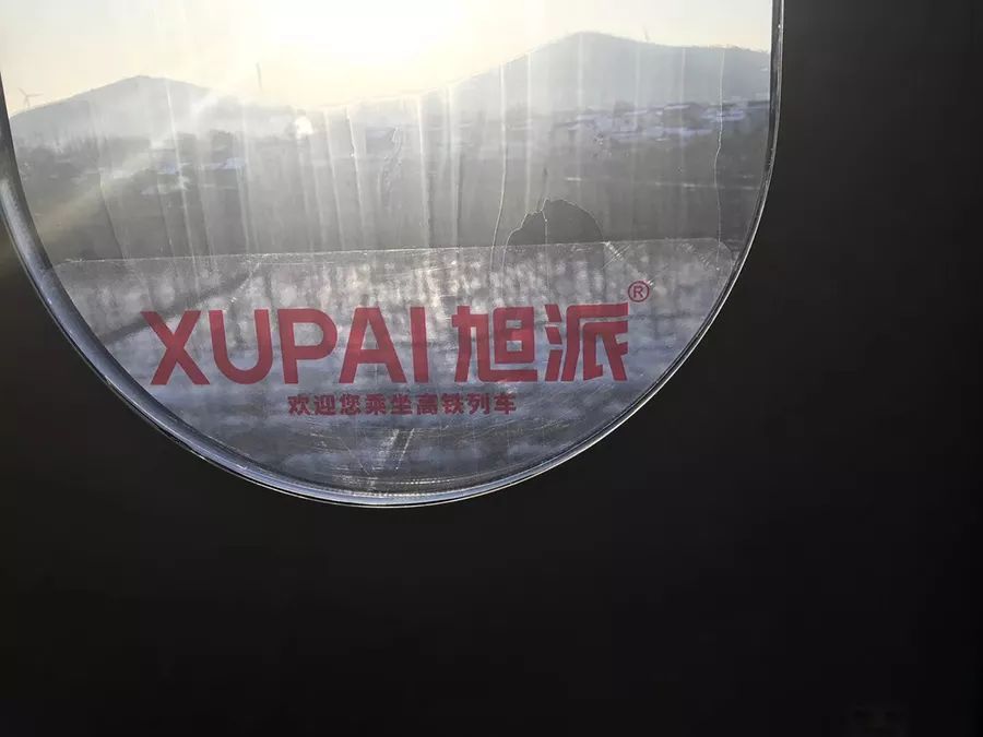 undefined 圖片關(guān)鍵詞