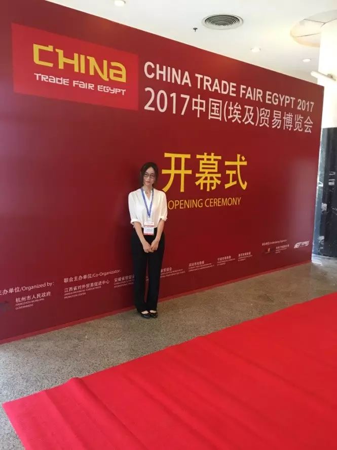 clip_image001.jpg 圖片關(guān)鍵詞