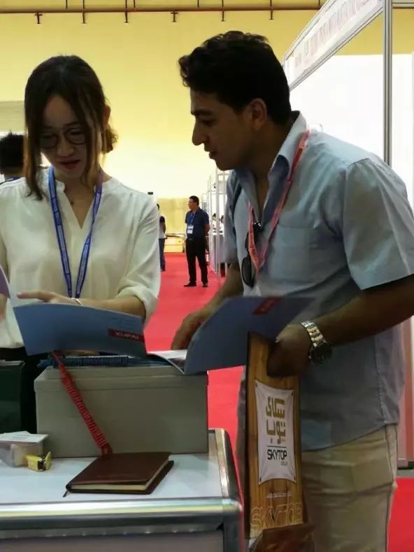 clip_image003.jpg 圖片關(guān)鍵詞