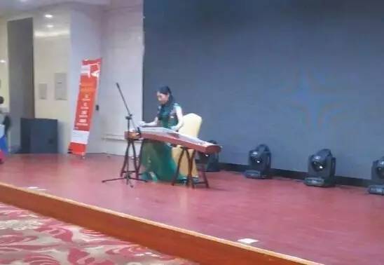 圖片關鍵詞 圖片關鍵詞