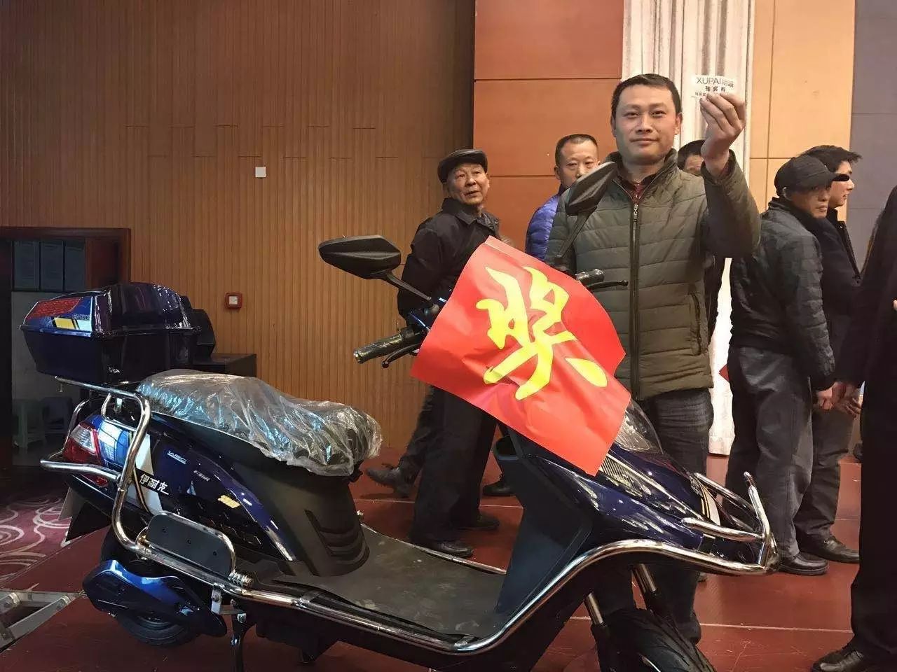 圖片關(guān)鍵詞 圖片關(guān)鍵詞