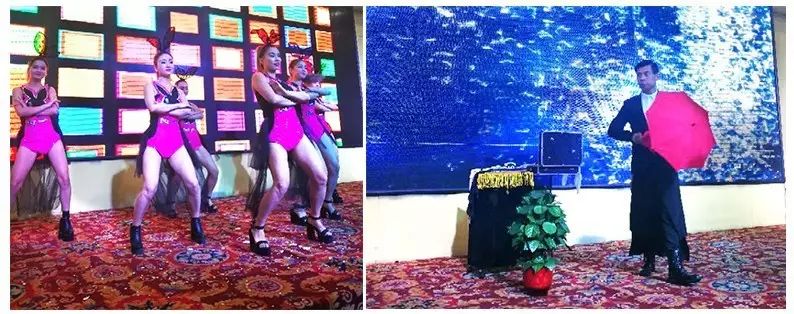 圖片關(guān)鍵詞 圖片關(guān)鍵詞