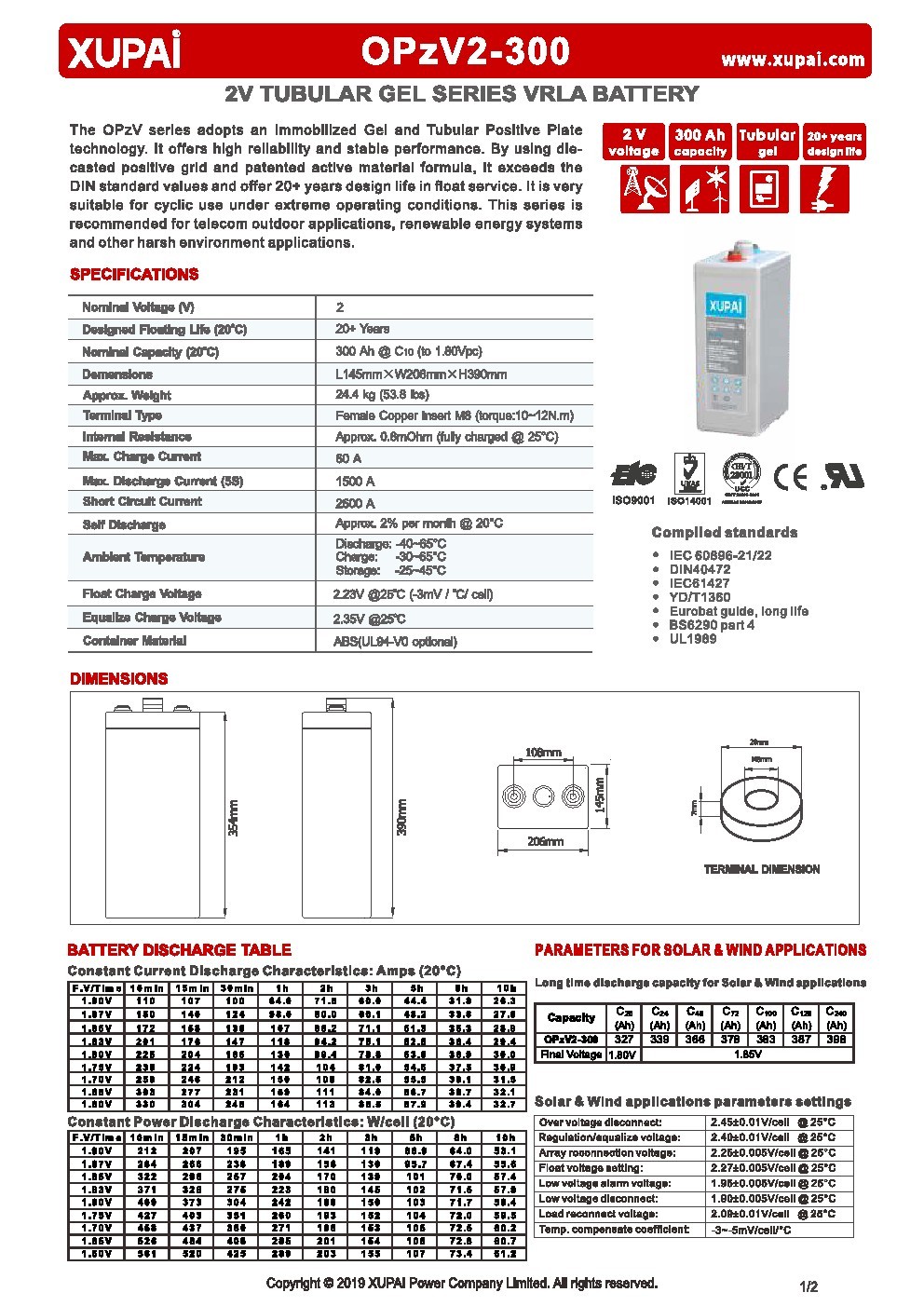 1560738848484408.jpg 圖片關(guān)鍵詞