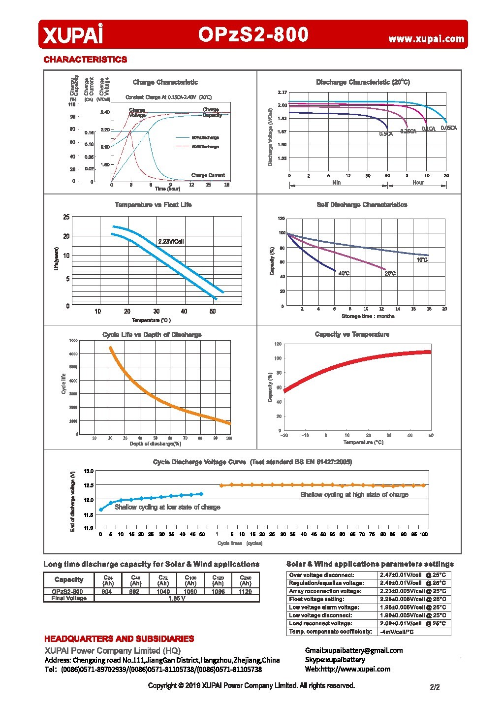 1560740493138824.jpg 圖片關鍵詞
