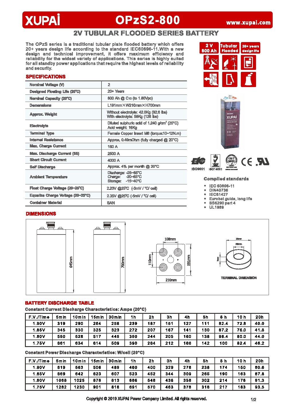 1560740493509926.jpg 圖片關鍵詞