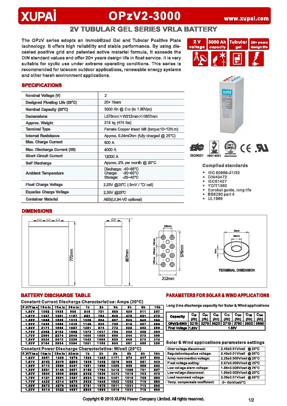 1560740592491078.jpg 圖片關(guān)鍵詞