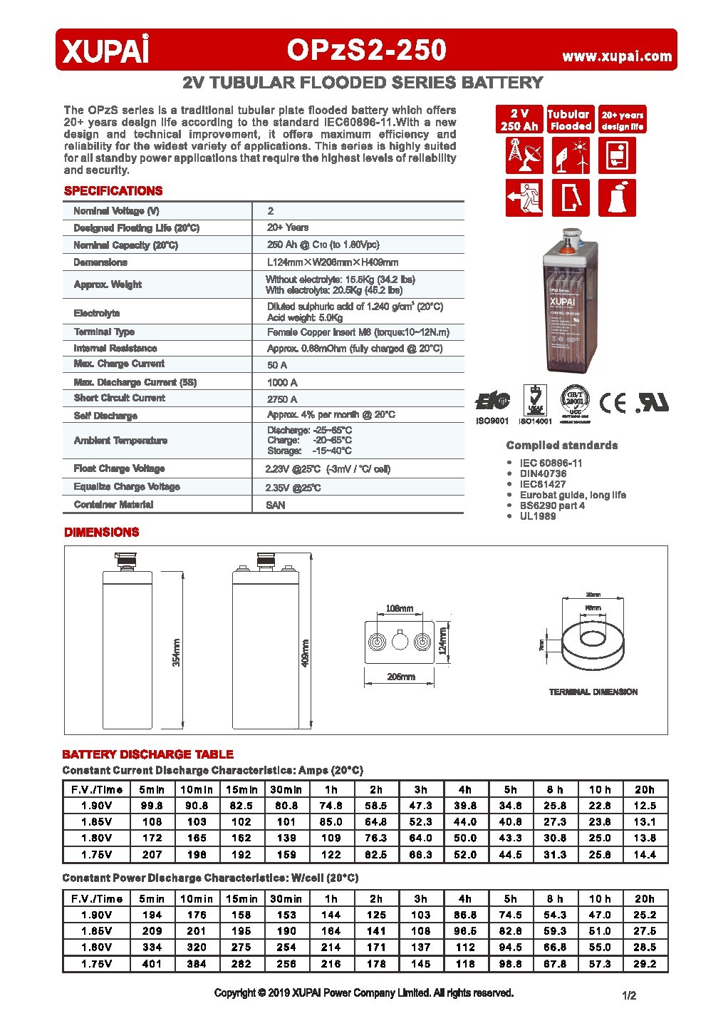 1560740693496070.jpg 圖片關(guān)鍵詞