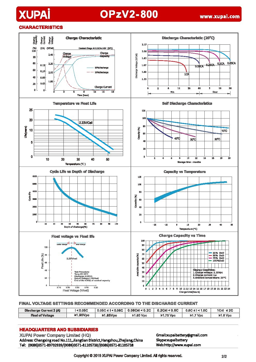 1560741157103573.jpg 圖片關(guān)鍵詞