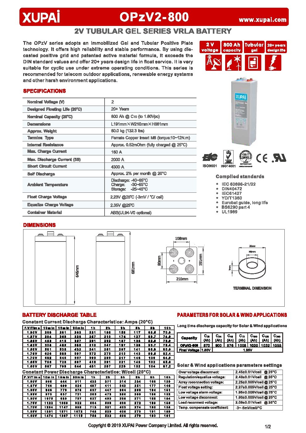 1560741157895362.jpg 圖片關(guān)鍵詞