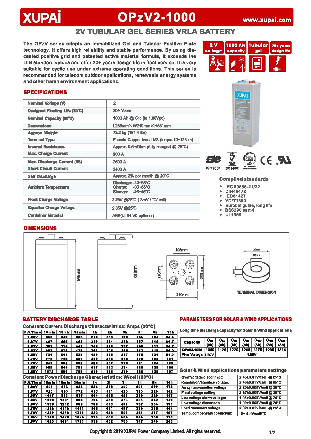 1560741251134762.jpg 圖片關(guān)鍵詞