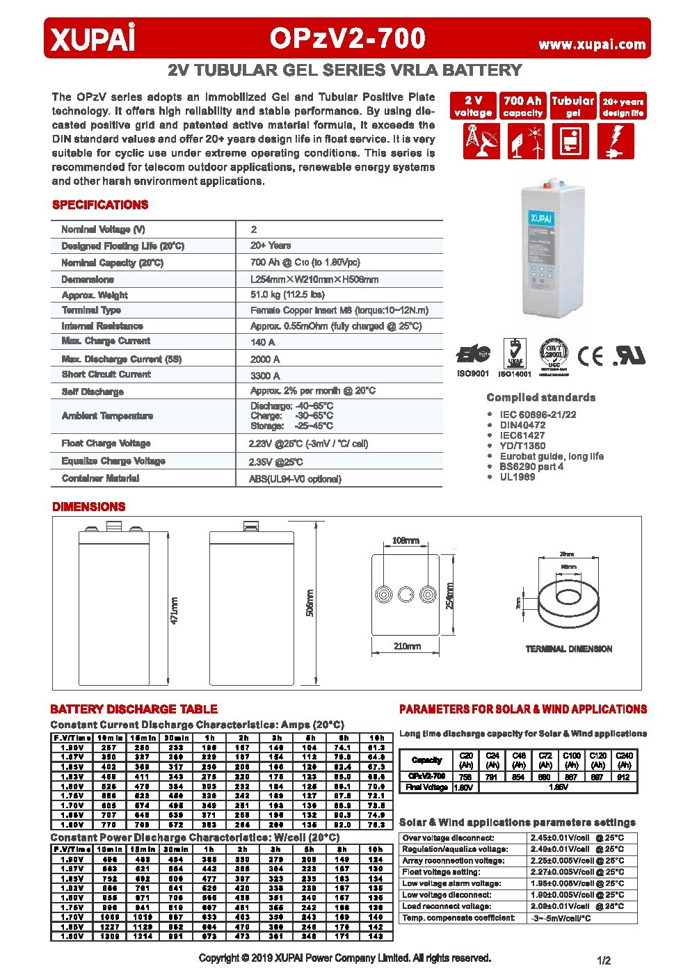 1560741435104816.jpg 圖片關(guān)鍵詞