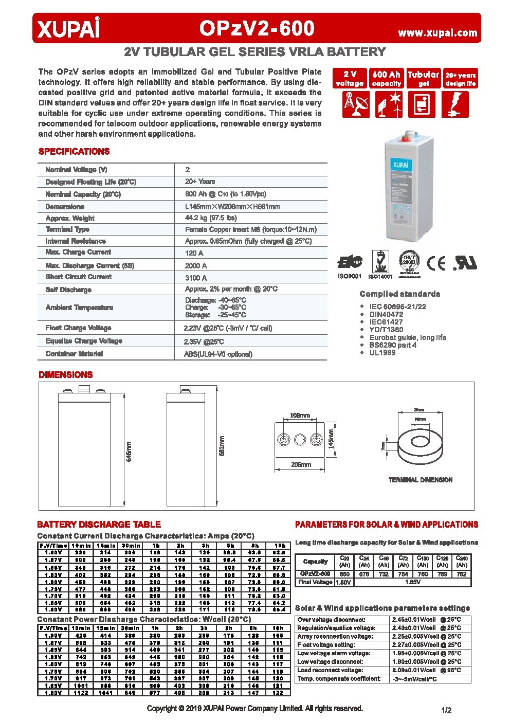 1560741791101623.jpg 圖片關(guān)鍵詞