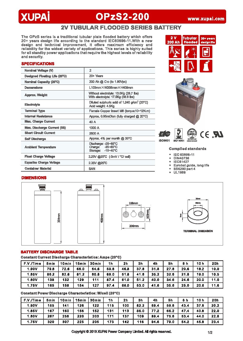 1560749845136539.jpg 圖片關(guān)鍵詞