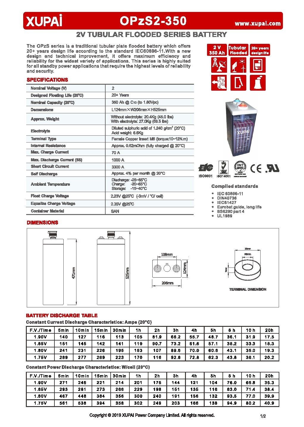 1560750145491724.jpg 圖片關(guān)鍵詞
