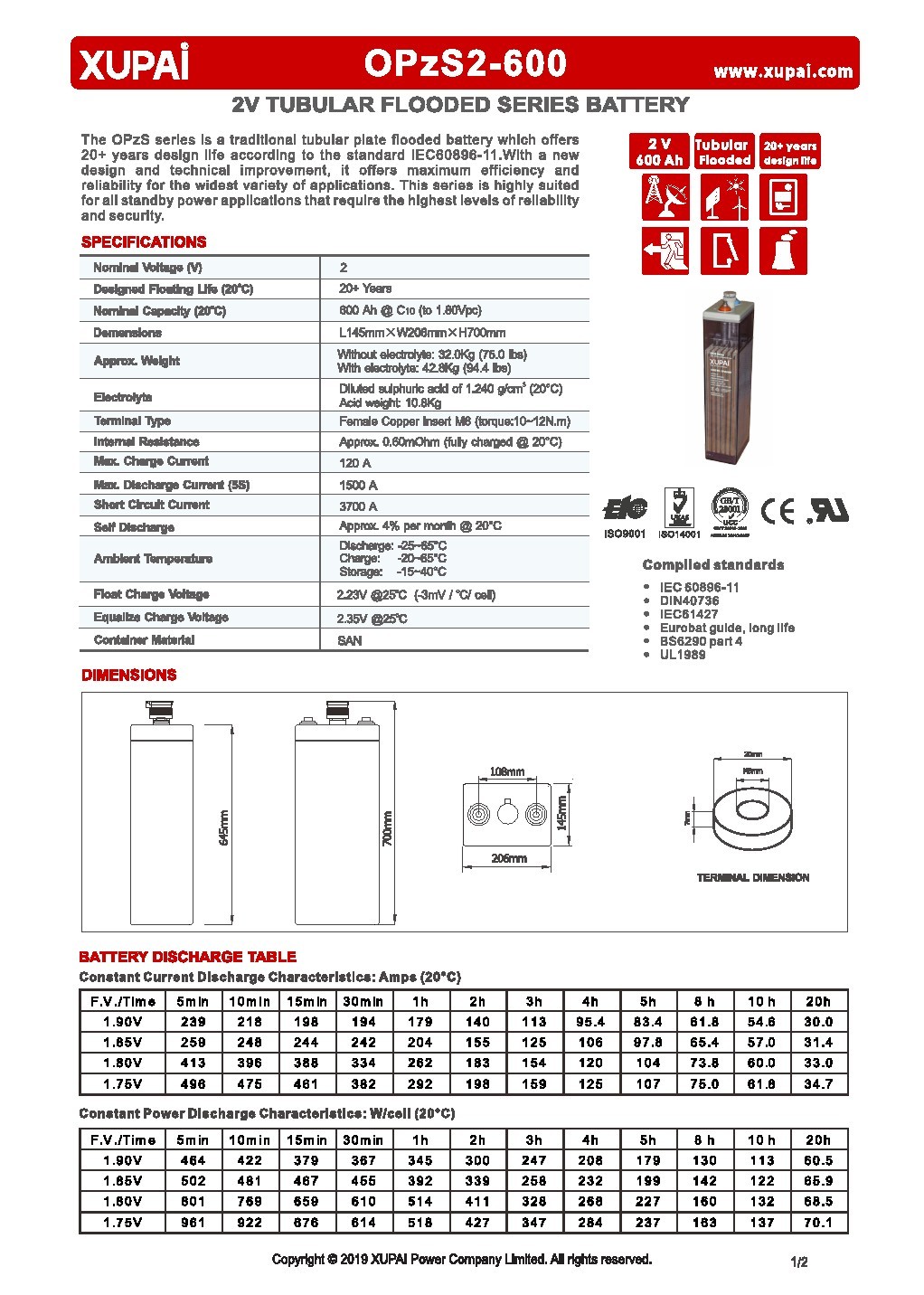 1560750437100238.jpg 圖片關(guān)鍵詞