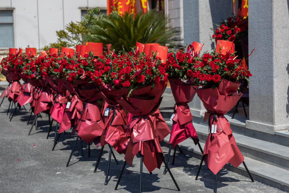 圖片關鍵詞 圖片關鍵詞