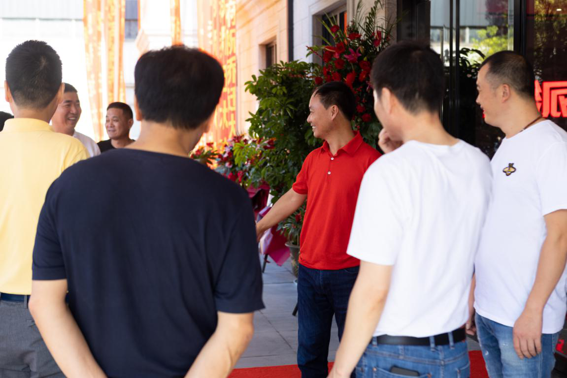 圖片關鍵詞 圖片關鍵詞