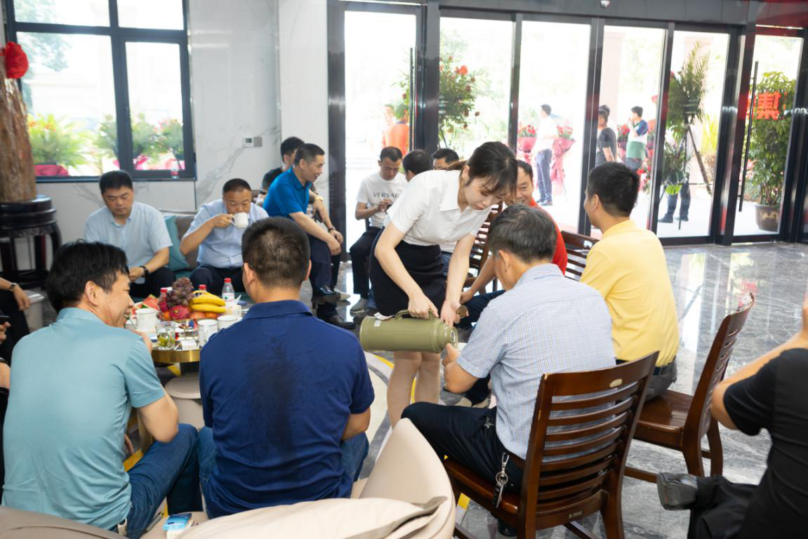 圖片關鍵詞 圖片關鍵詞