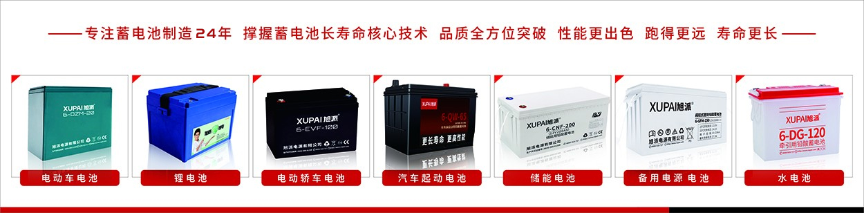 1568356211152289.jpg 專注電池24年.jpg